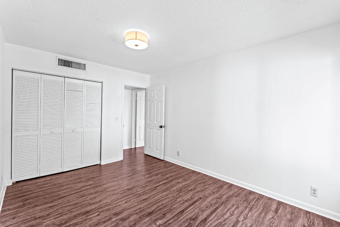 150 Pineview #C7 Jupiter, FL 33469