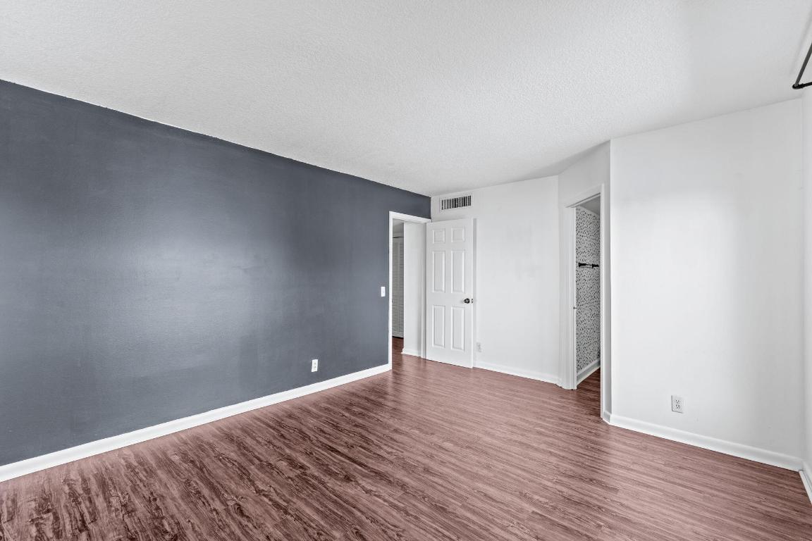 150 Pineview #C7 Jupiter, FL 33469