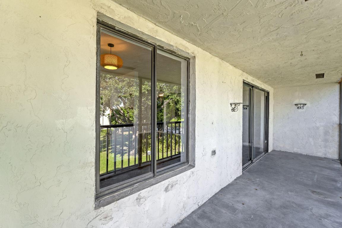 150 Pineview #C7 Jupiter, FL 33469