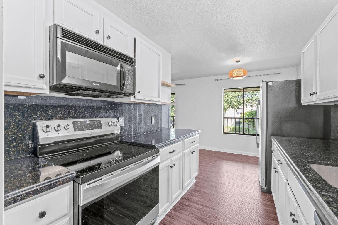 150 Pineview #C7 Jupiter, FL 33469