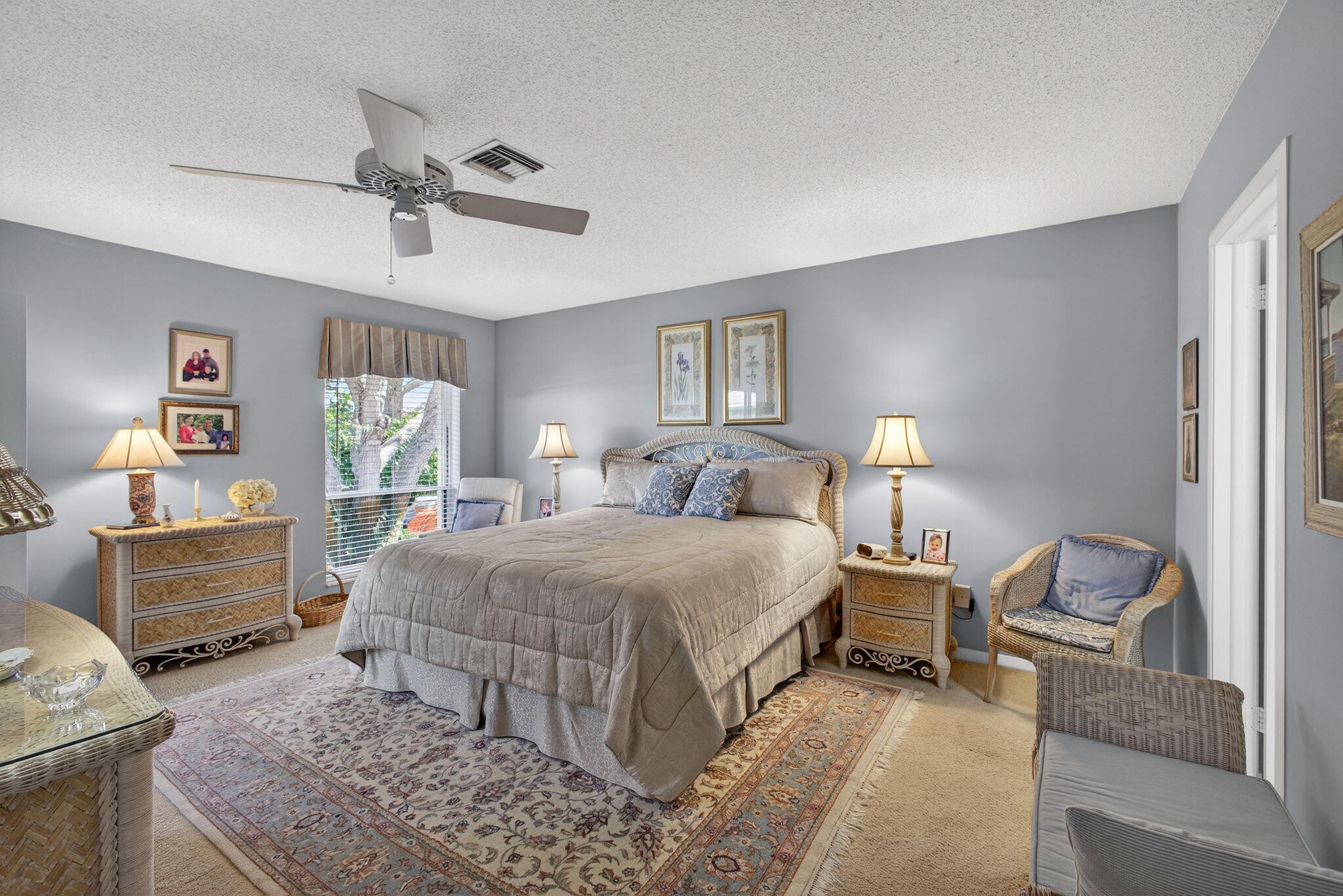 17 SE Turtle Crk #Unit D Jupiter, FL 33469