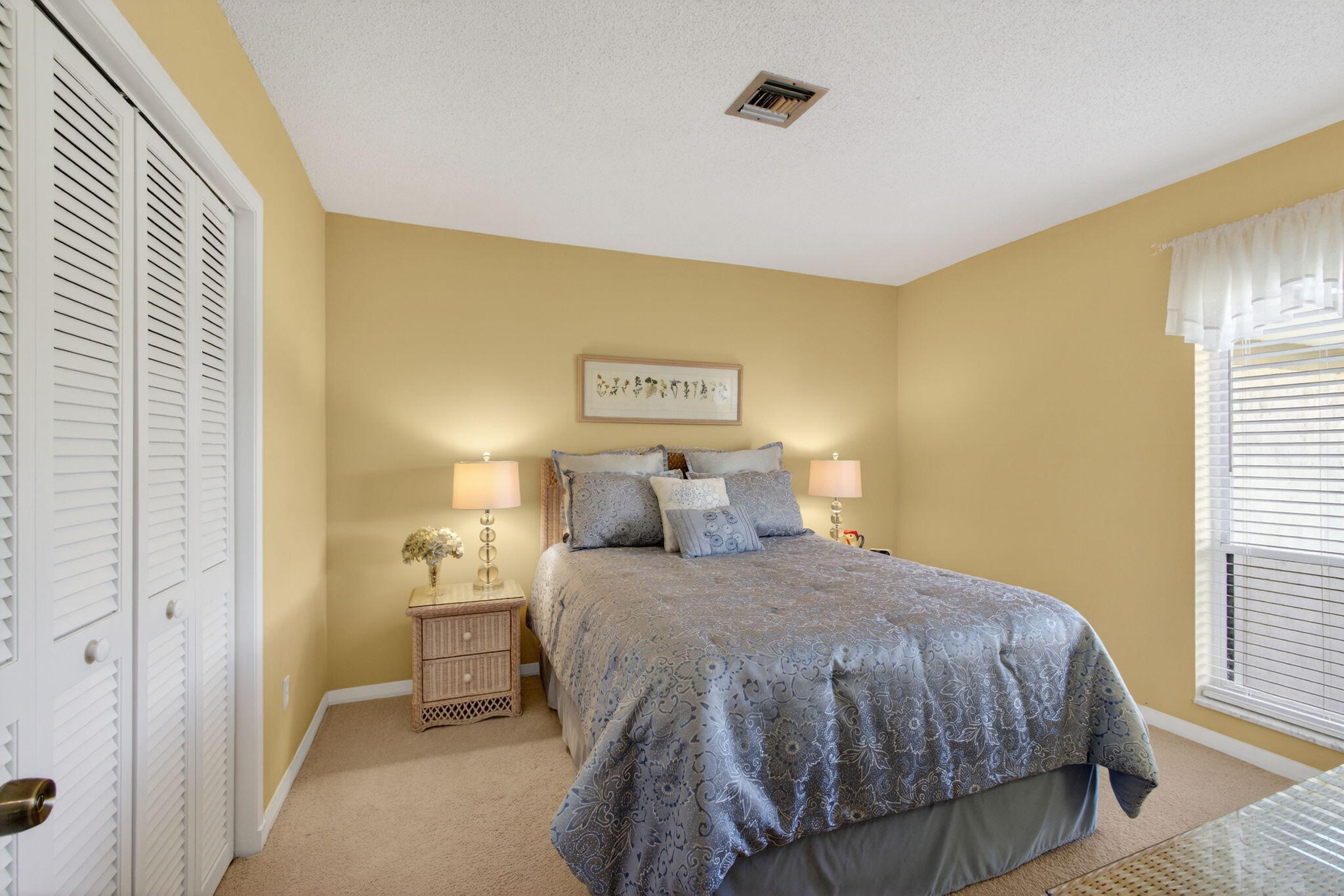 17 SE Turtle Crk #Unit D Jupiter, FL 33469