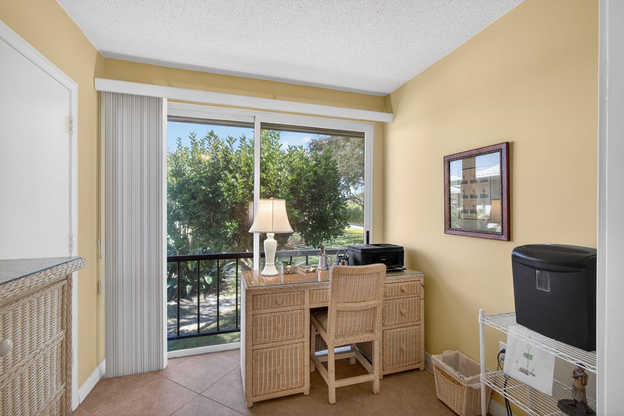 17 SE Turtle Crk #Unit D Jupiter, FL 33469