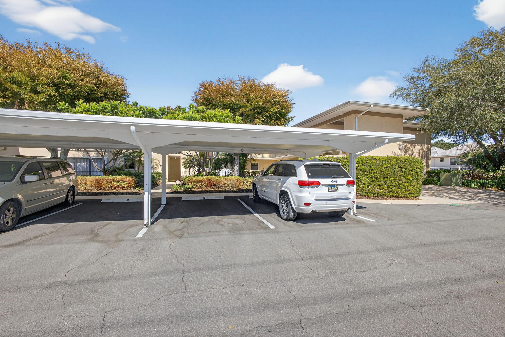 17 SE Turtle Crk #Unit D Jupiter, FL 33469