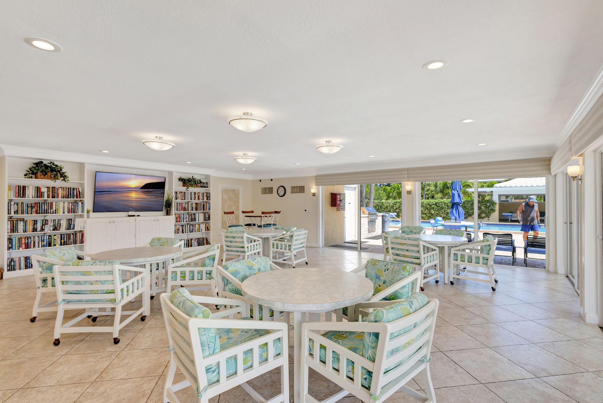 17 SE Turtle Crk #Unit D Jupiter, FL 33469