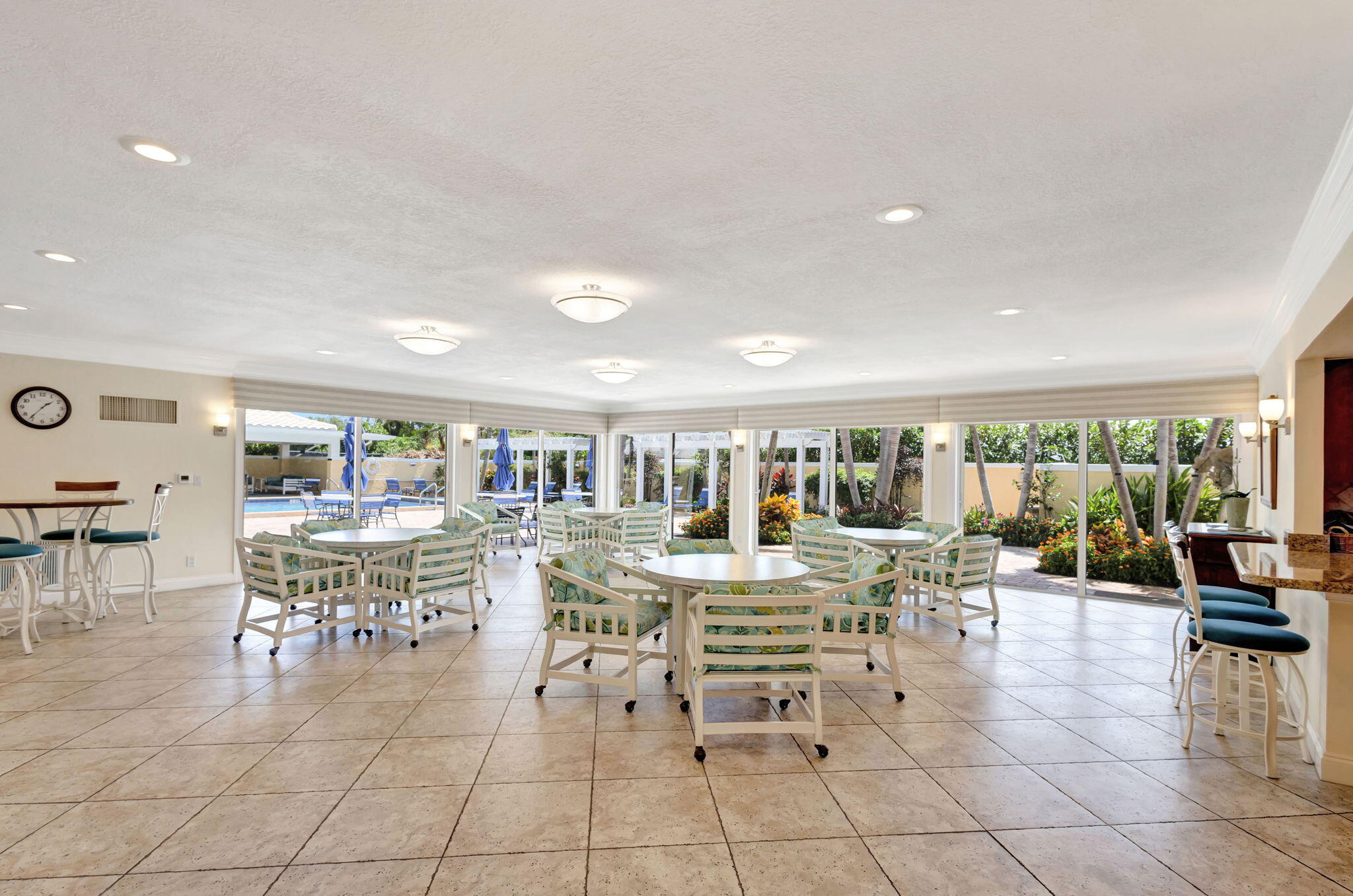 17 SE Turtle Crk #Unit D Jupiter, FL 33469