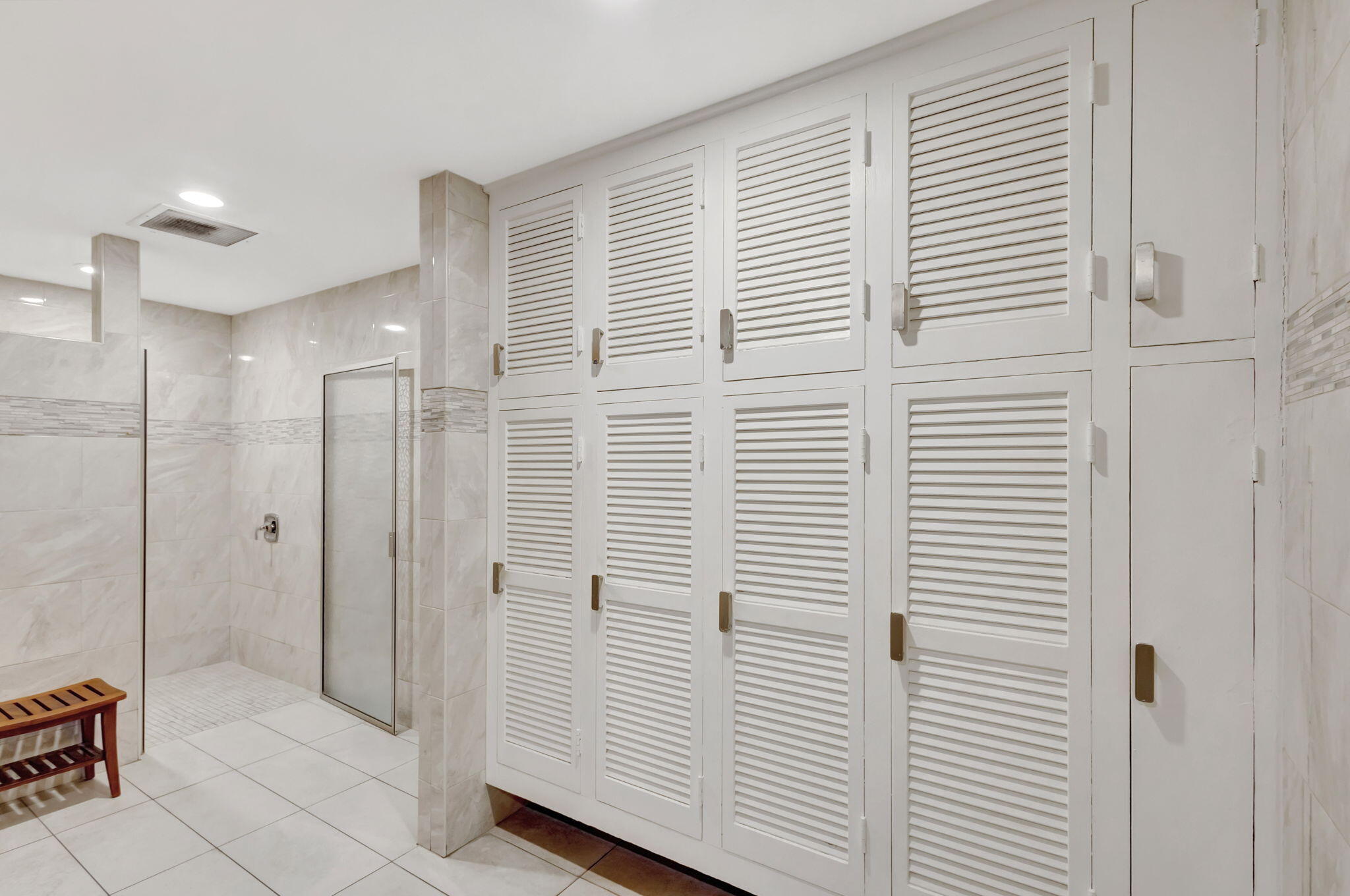 17 SE Turtle Crk #Unit D Jupiter, FL 33469