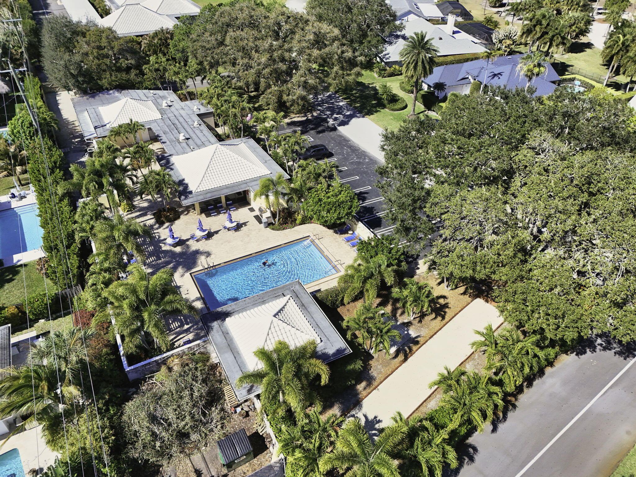 17 SE Turtle Crk #Unit D Jupiter, FL 33469