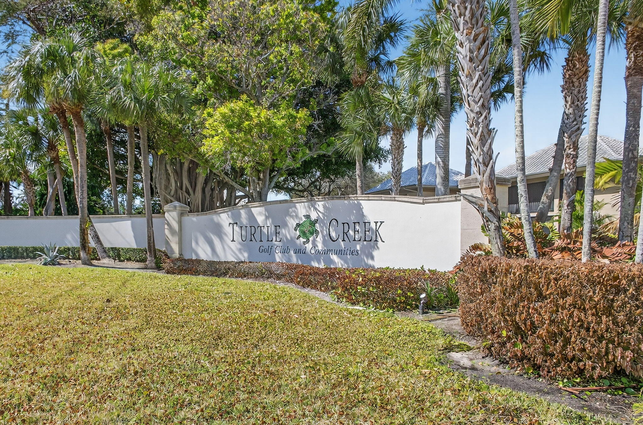 17 SE Turtle Crk #Unit D Jupiter, FL 33469