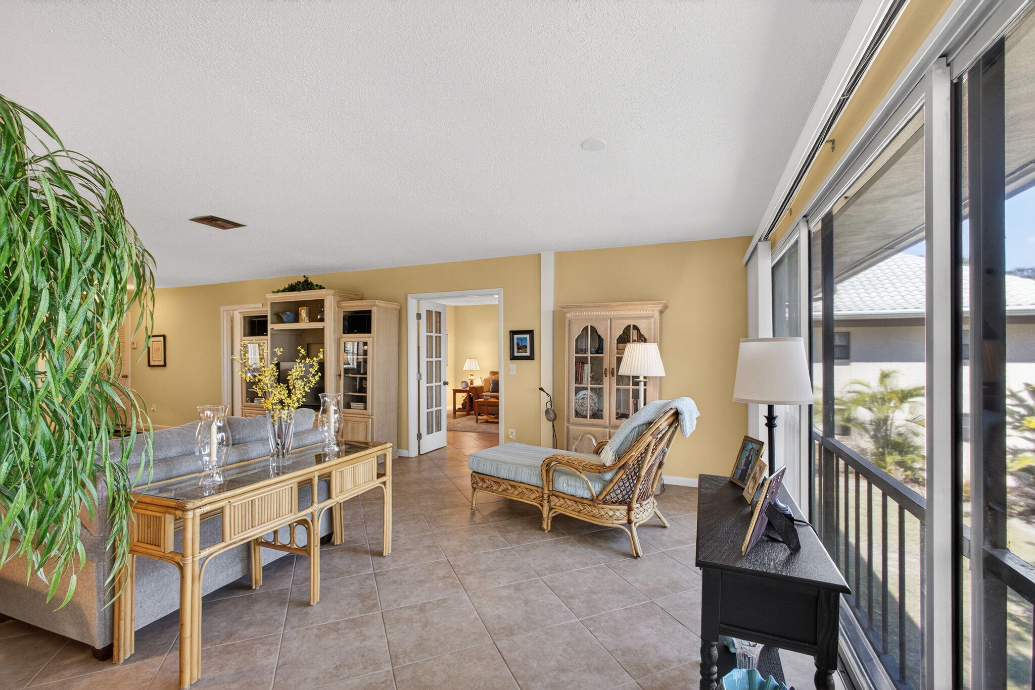 17 SE Turtle Crk #Unit D Jupiter, FL 33469