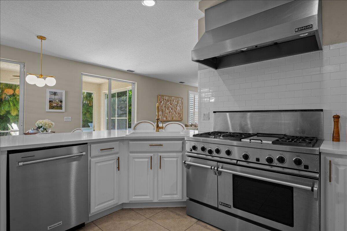 429 Oriole Jupiter, FL 33458