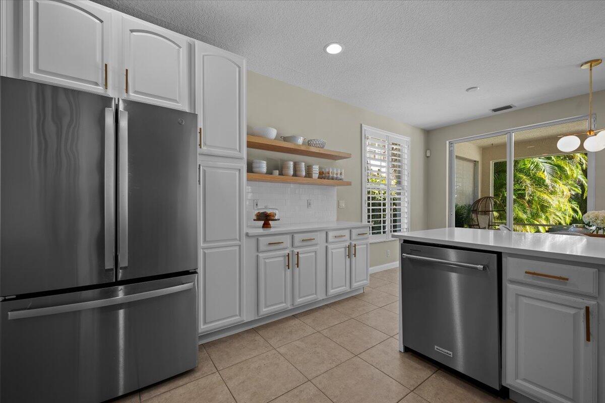 429 Oriole Jupiter, FL 33458