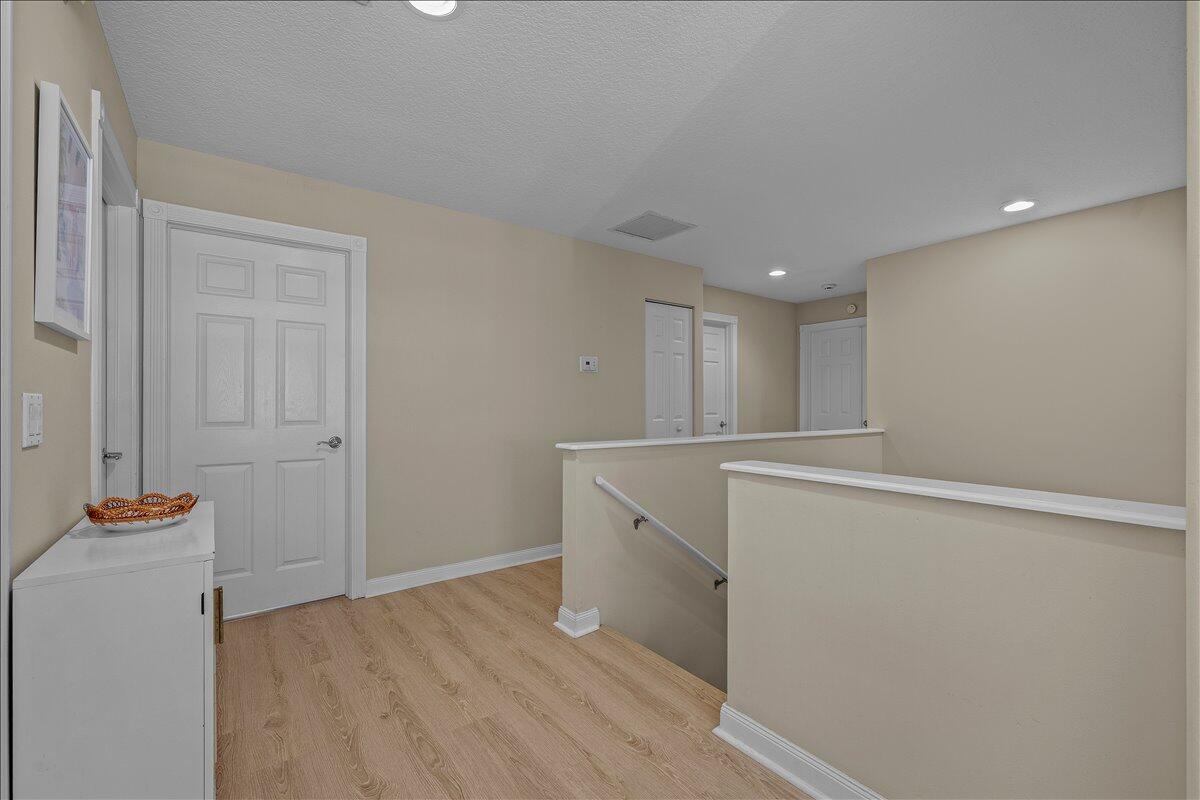 429 Oriole Jupiter, FL 33458