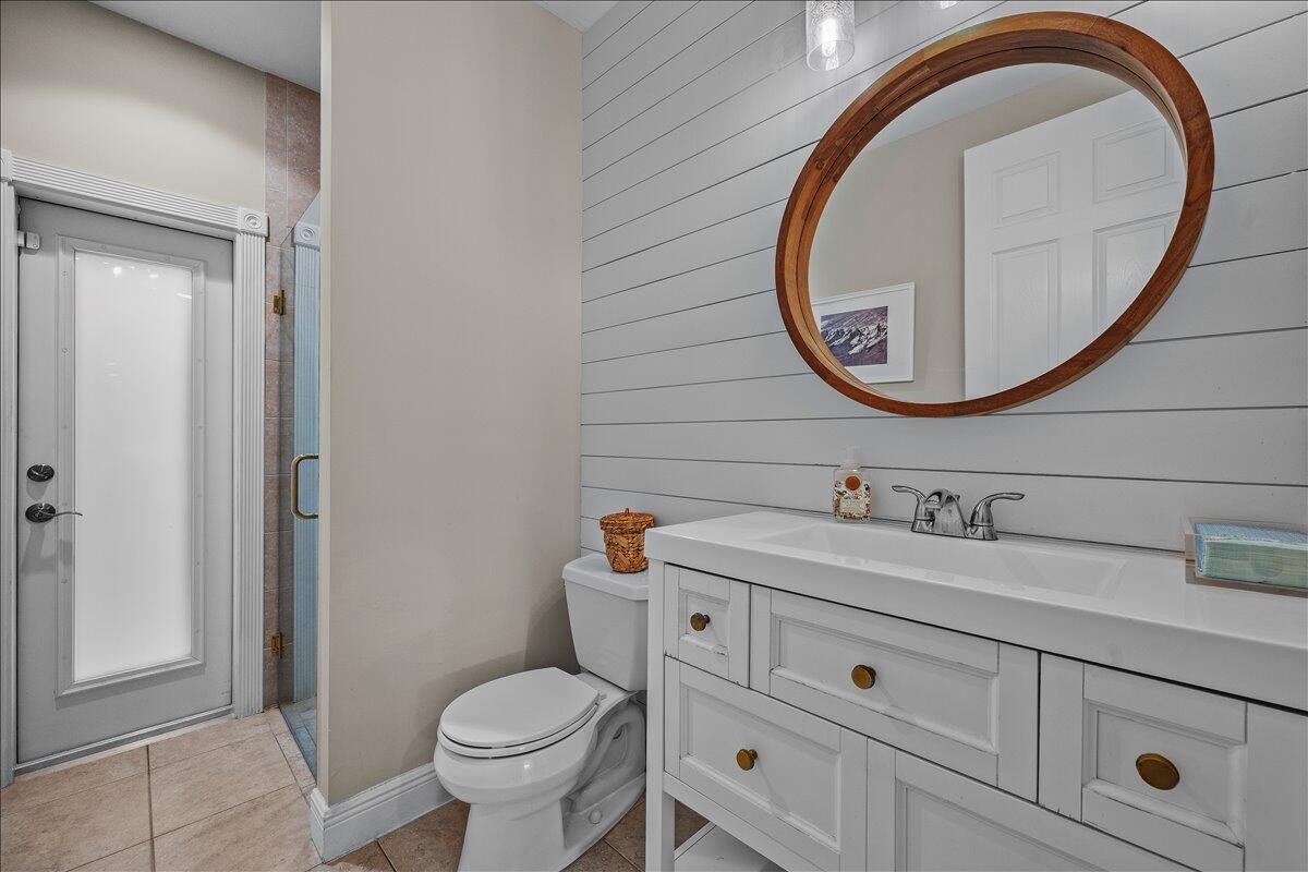 429 Oriole Jupiter, FL 33458