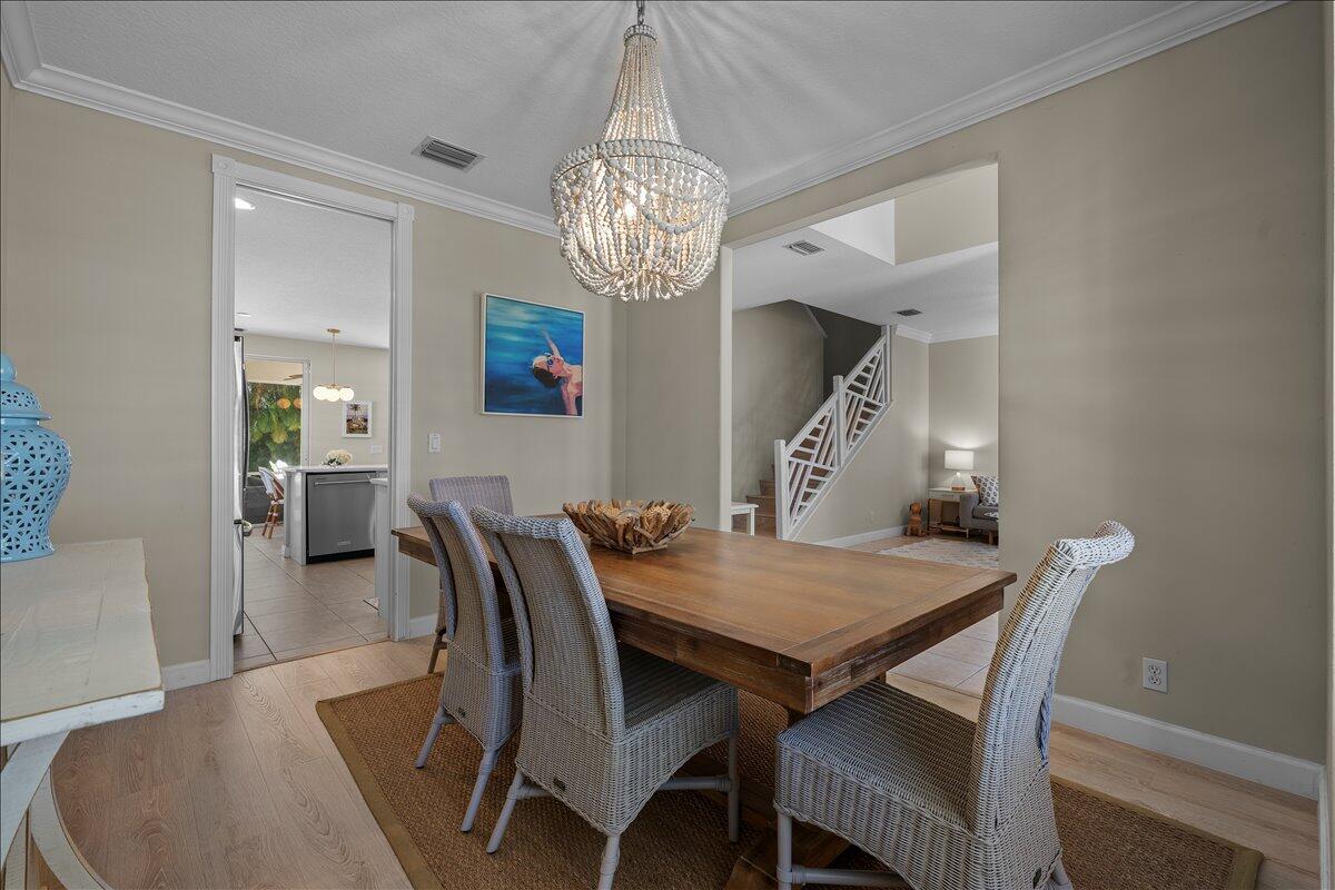 429 Oriole Jupiter, FL 33458