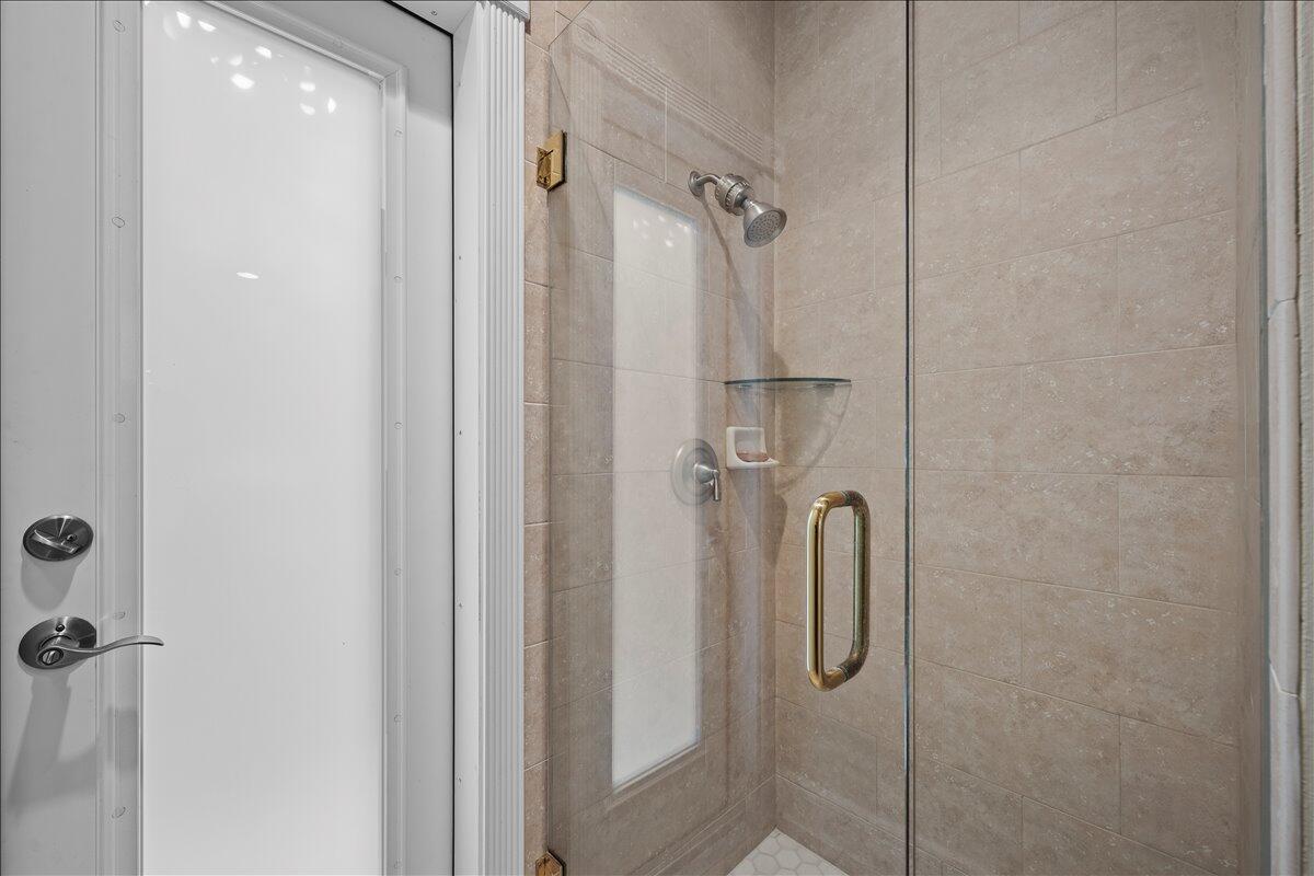 429 Oriole Jupiter, FL 33458