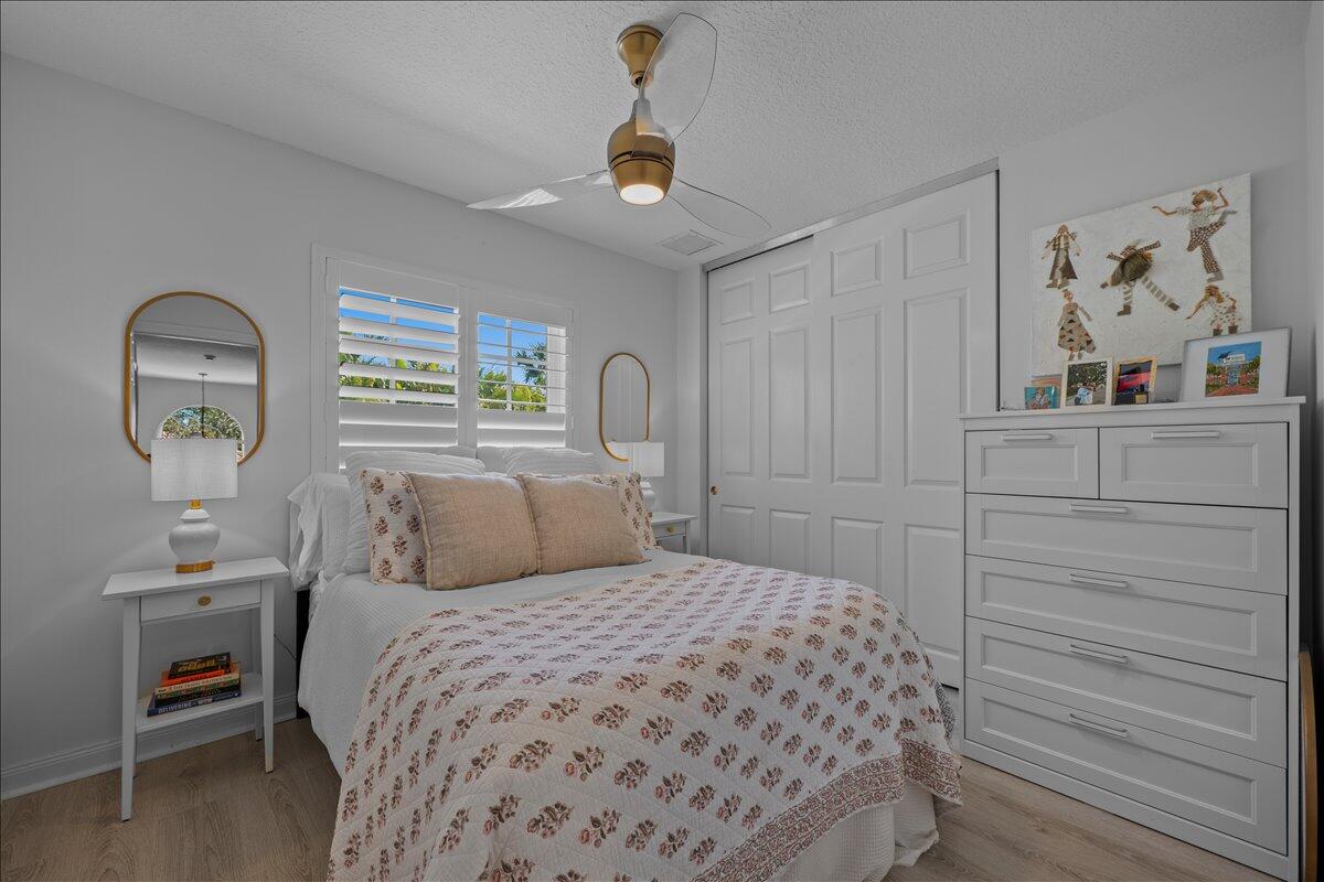 429 Oriole Jupiter, FL 33458