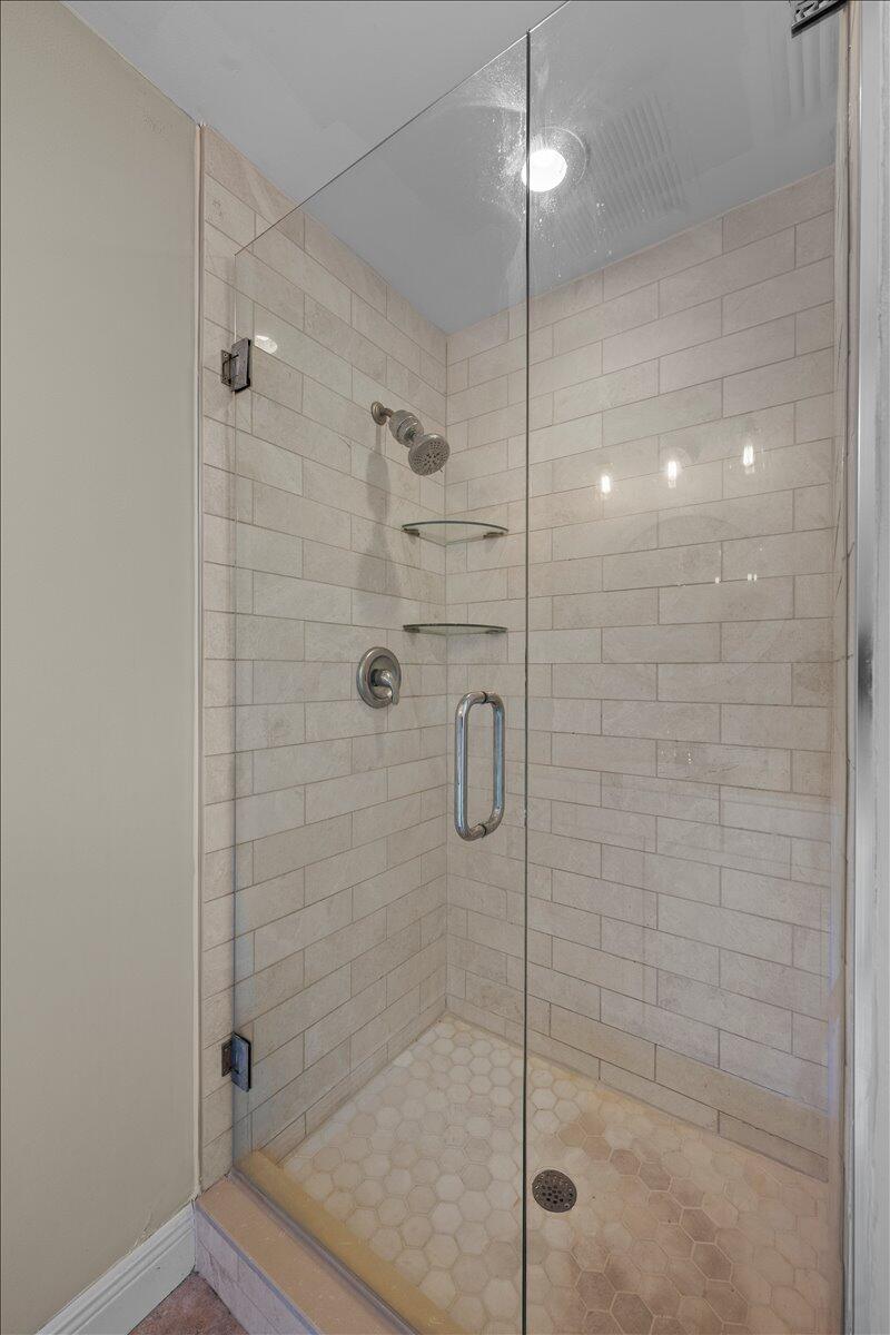 429 Oriole Jupiter, FL 33458