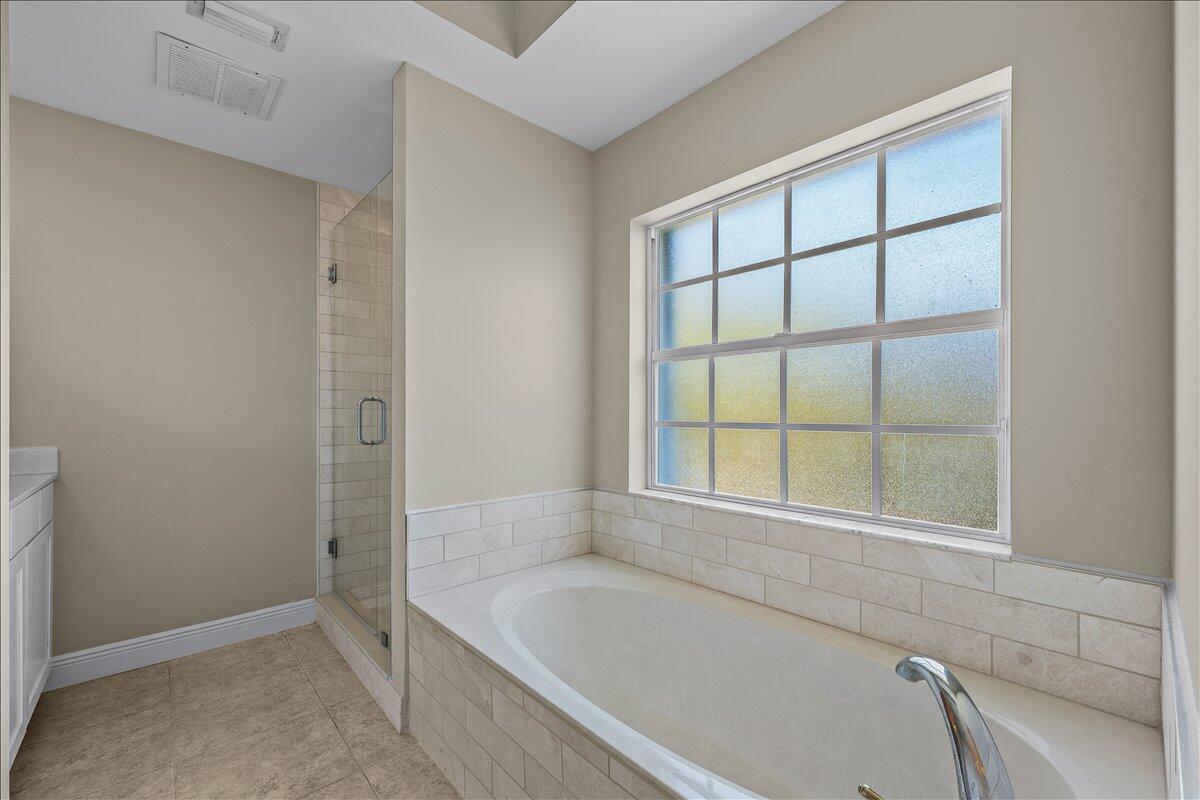 429 Oriole Jupiter, FL 33458