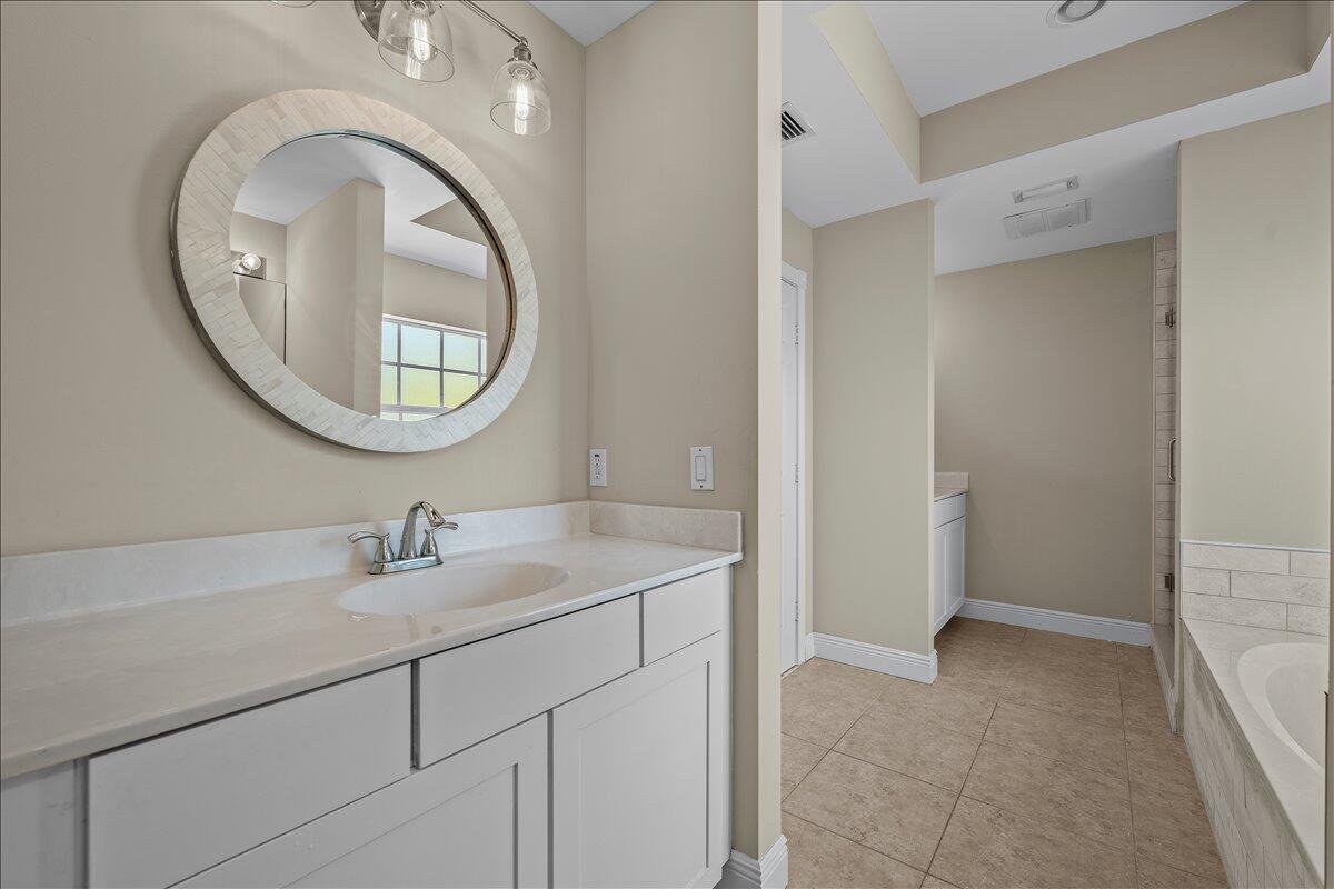 429 Oriole Jupiter, FL 33458