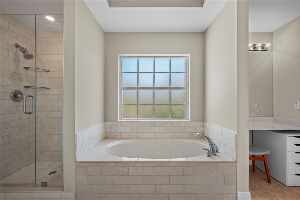 429 Oriole Jupiter, FL 33458