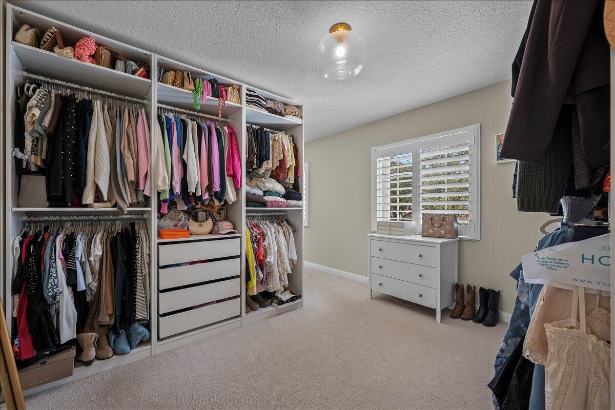 429 Oriole Jupiter, FL 33458