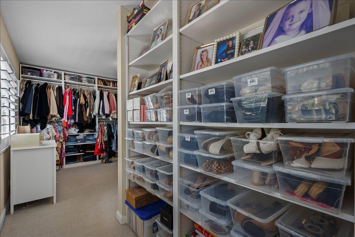 429 Oriole Jupiter, FL 33458