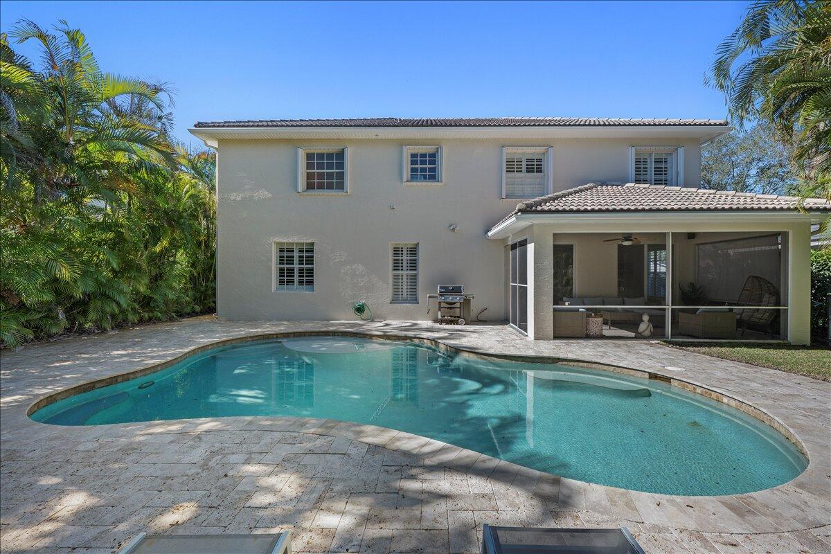 429 Oriole Jupiter, FL 33458