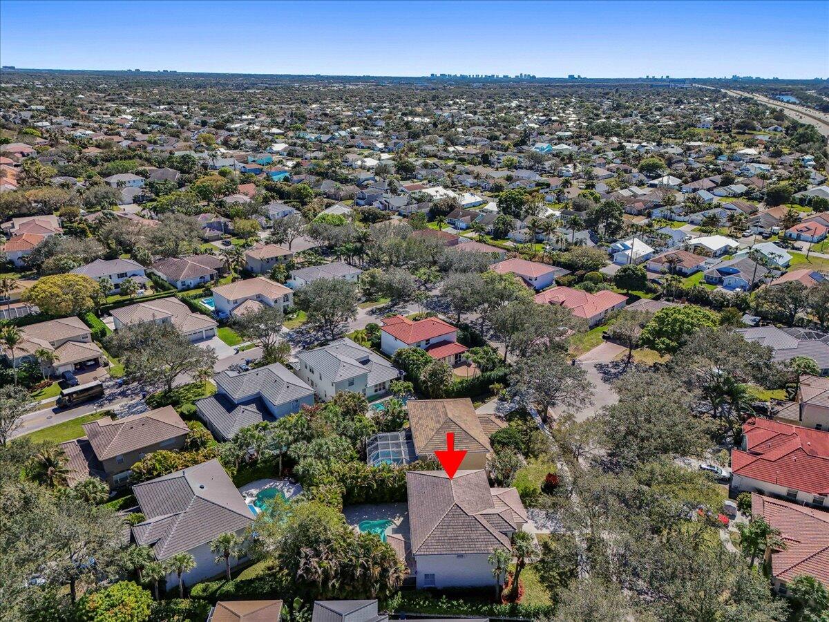 429 Oriole Jupiter, FL 33458