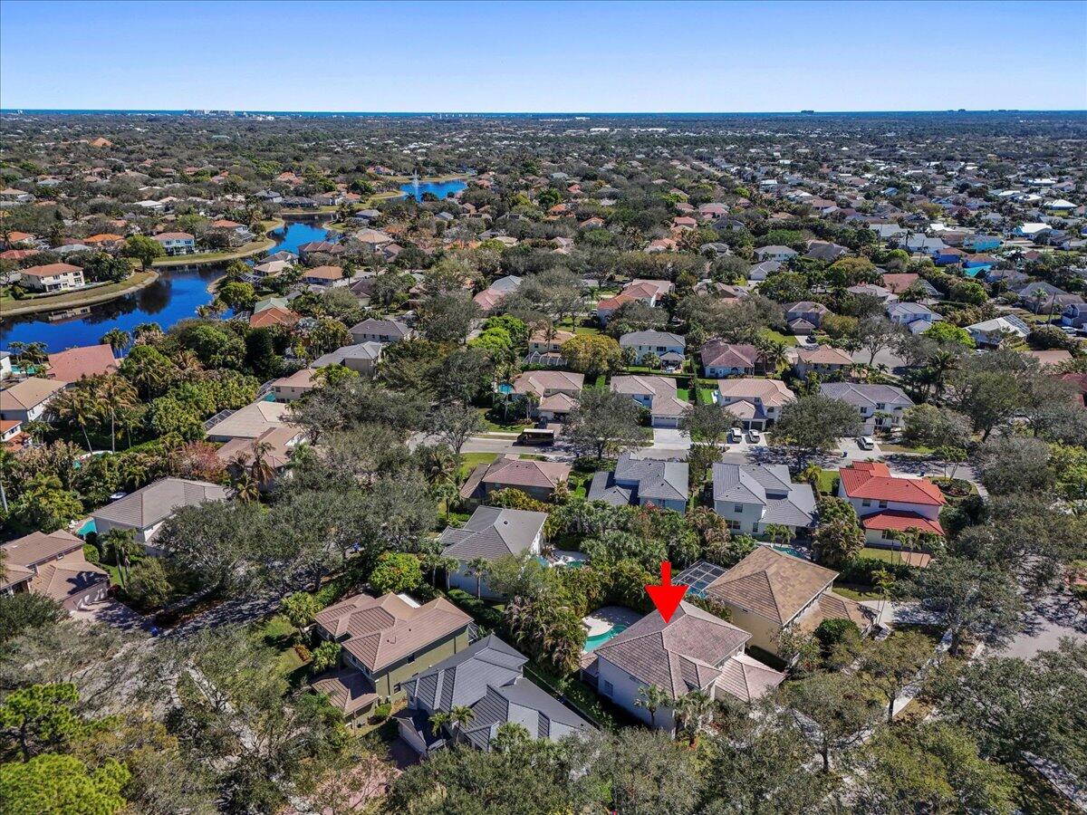 429 Oriole Jupiter, FL 33458