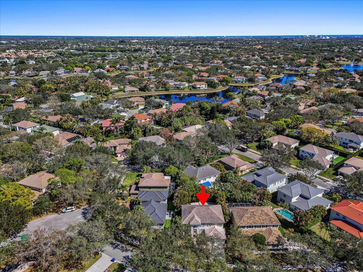 429 Oriole Jupiter, FL 33458