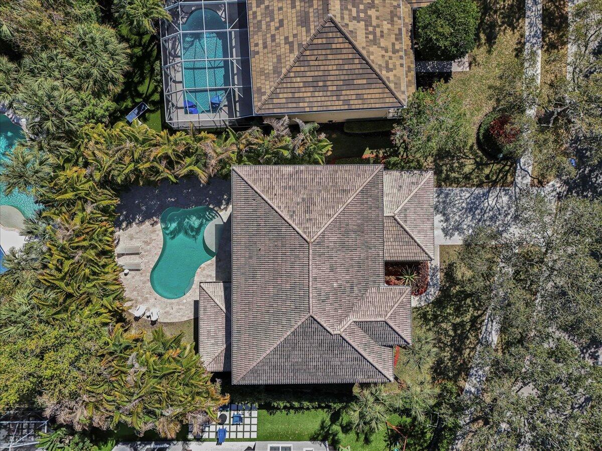 429 Oriole Jupiter, FL 33458