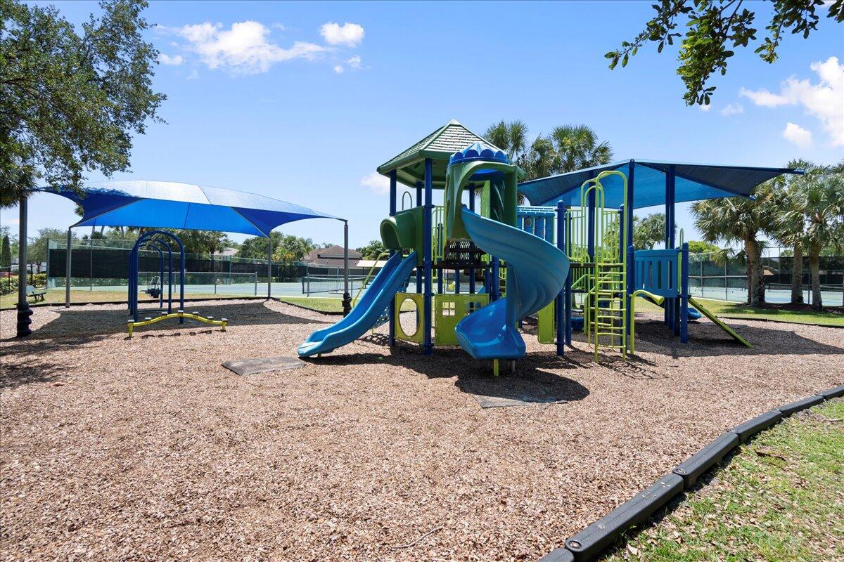 429 Oriole Jupiter, FL 33458