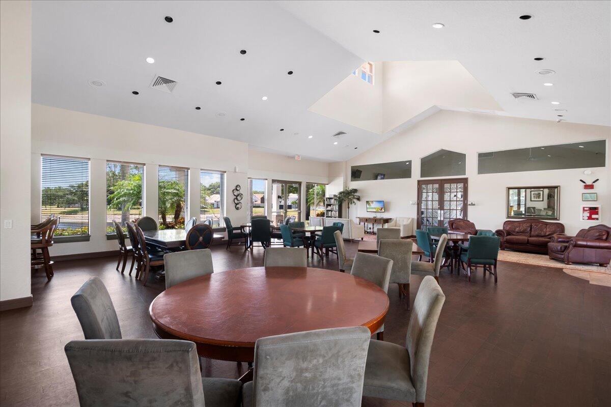 429 Oriole Jupiter, FL 33458