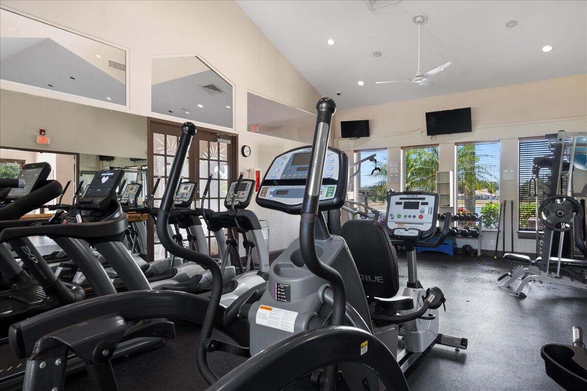 429 Oriole Jupiter, FL 33458