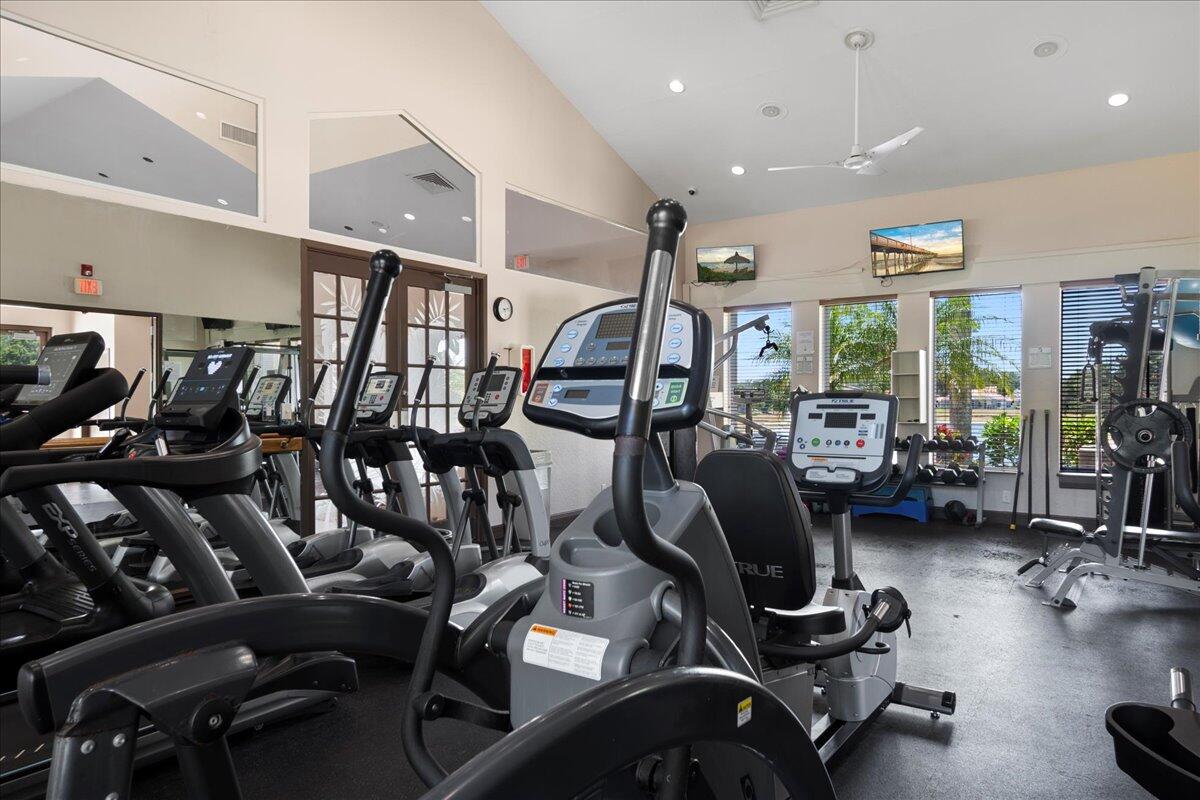 429 Oriole Jupiter, FL 33458