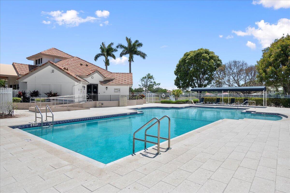 429 Oriole Jupiter, FL 33458