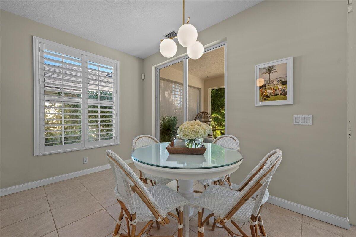 429 Oriole Jupiter, FL 33458