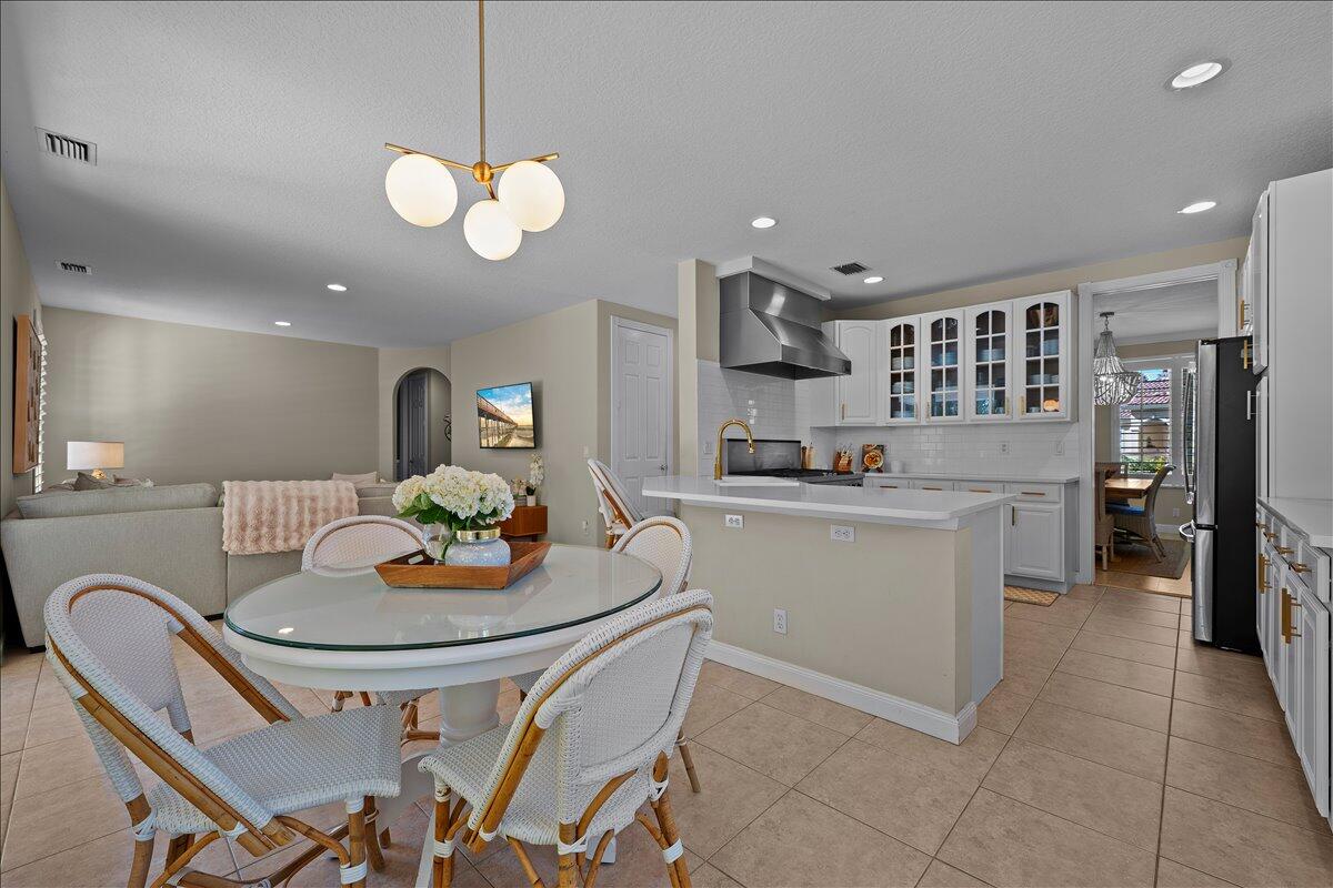 429 Oriole Jupiter, FL 33458