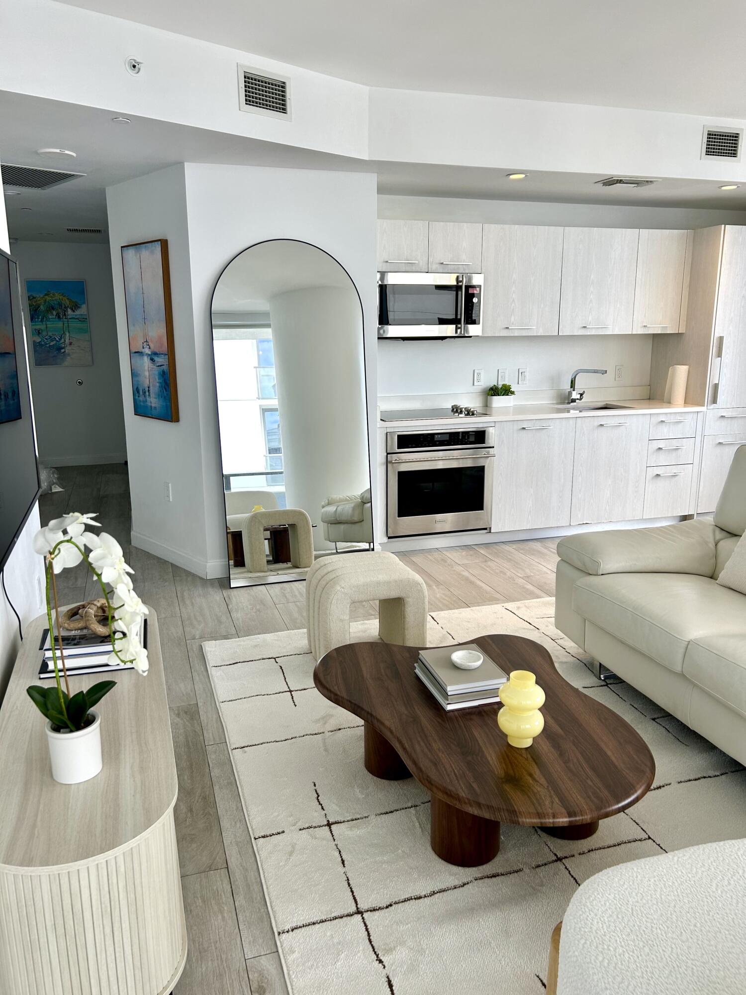 image Brickell Heights West10