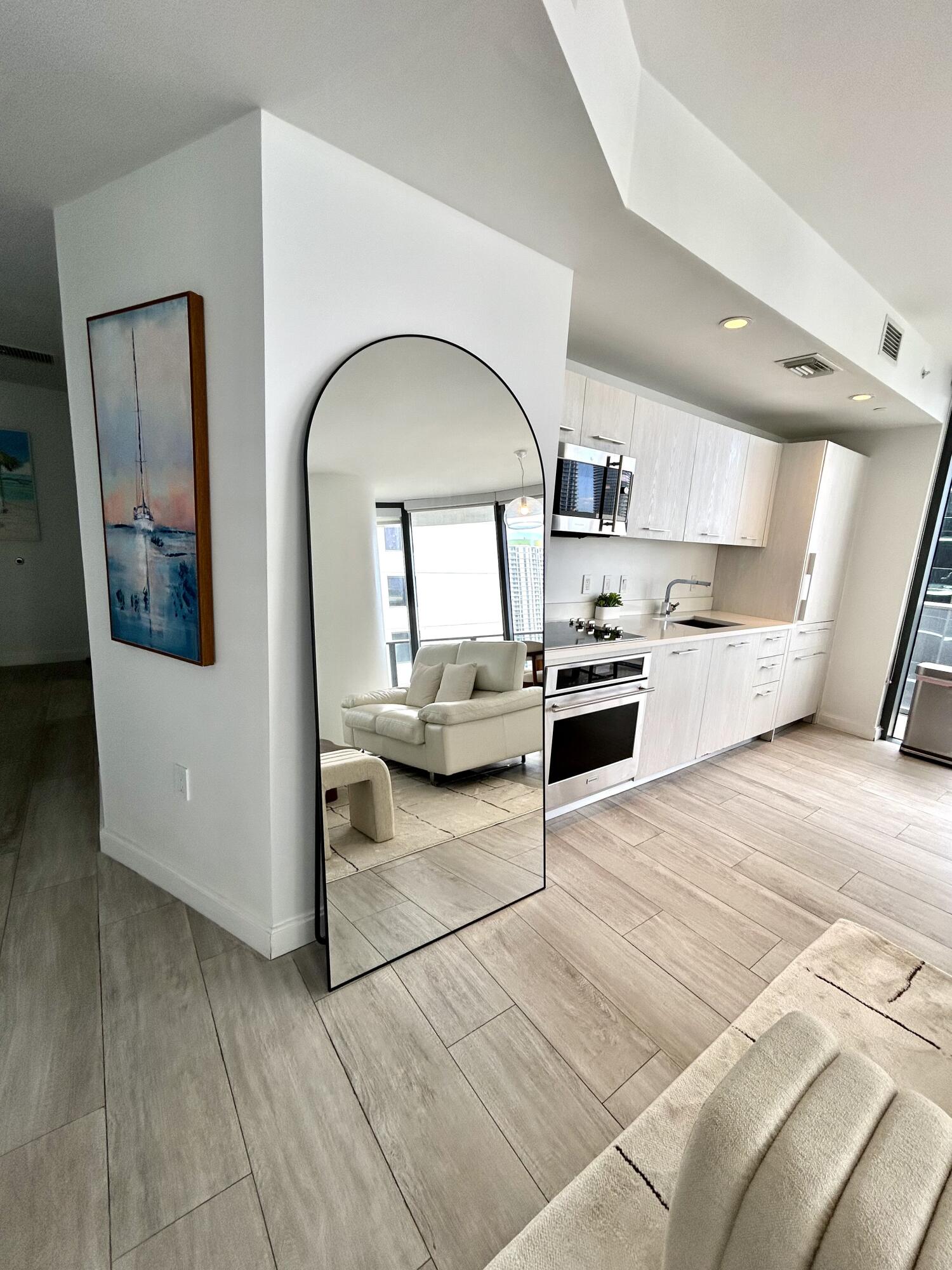 image Brickell Heights West14