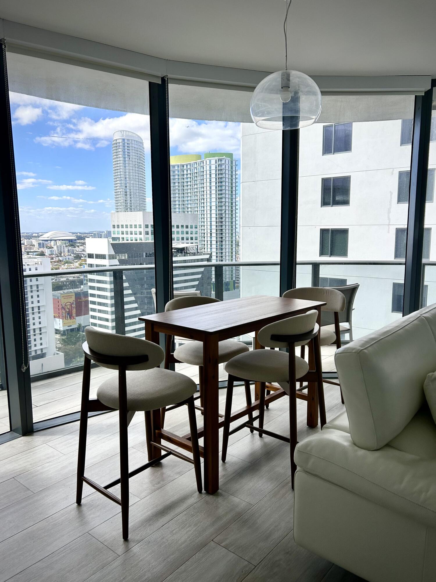 image Brickell Heights West18