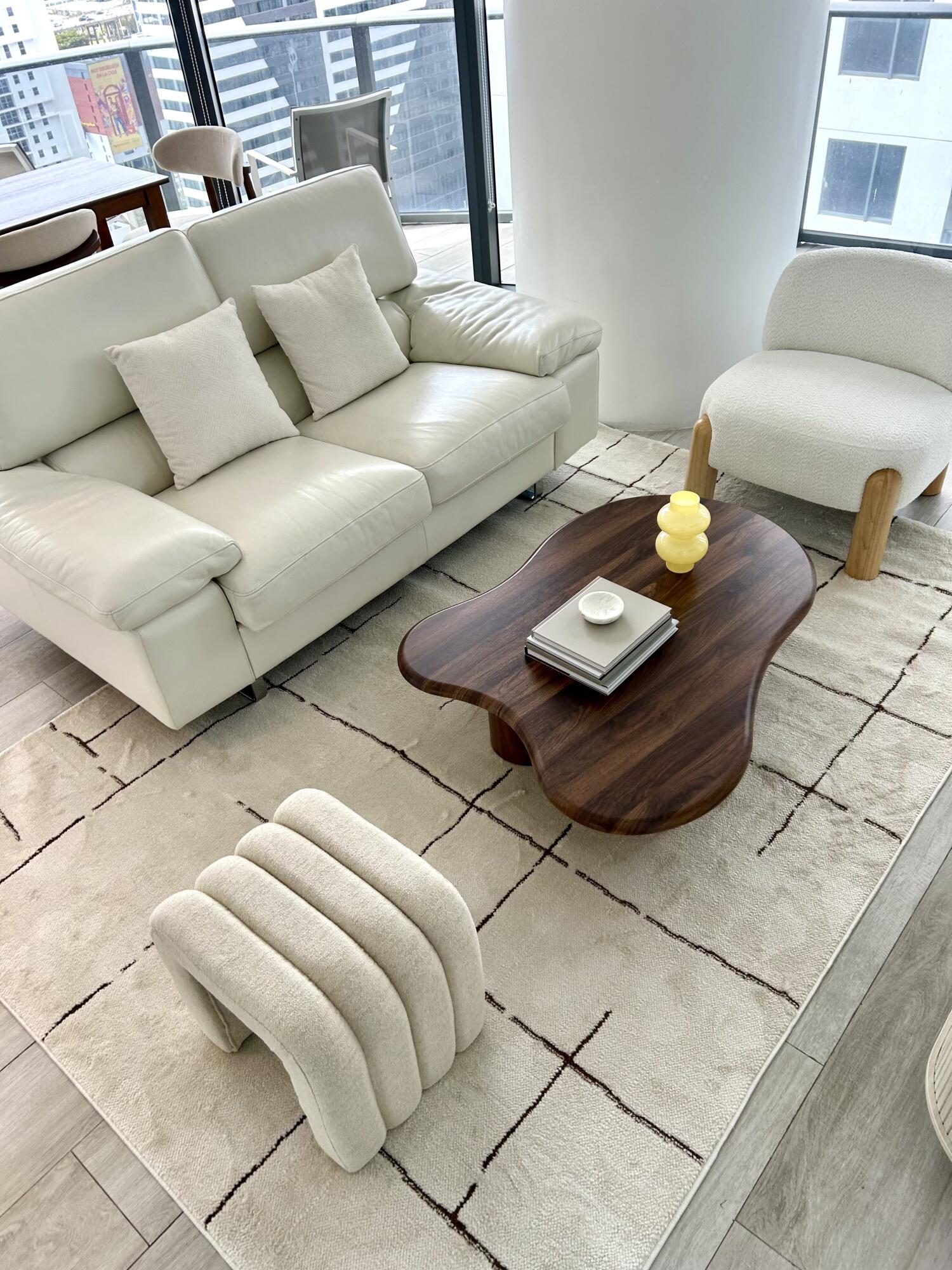 image Brickell Heights West1