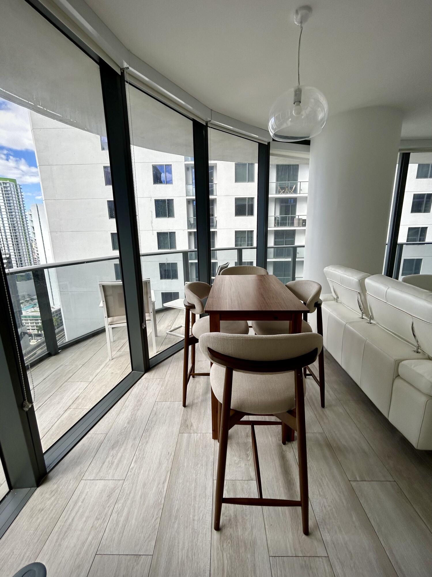 image Brickell Heights West19