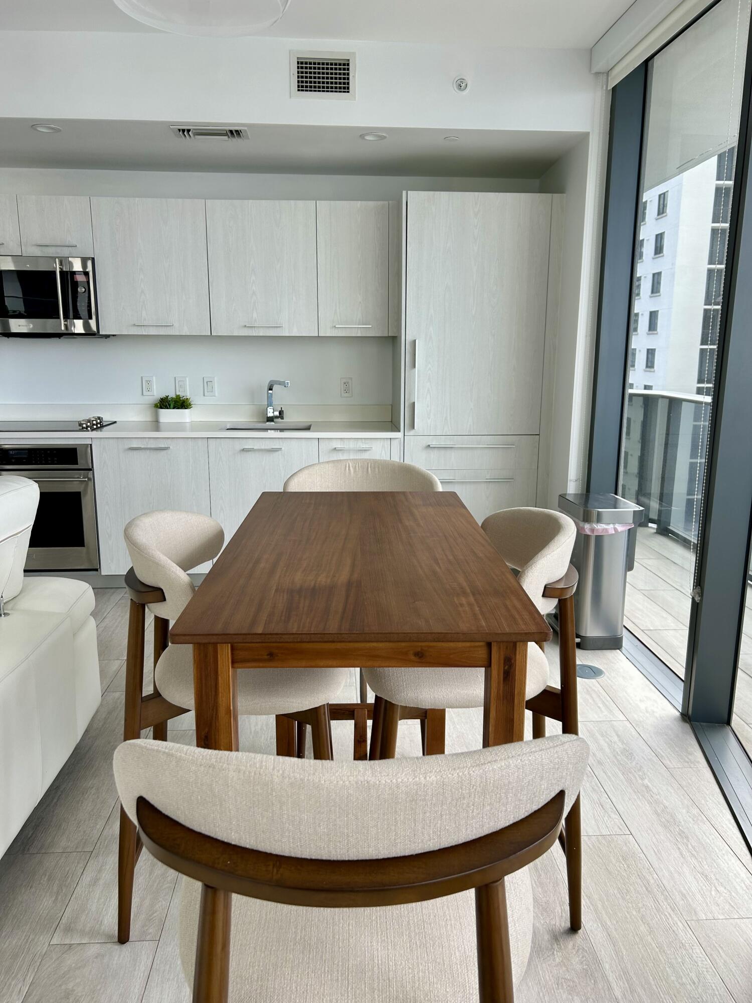 image Brickell Heights West20