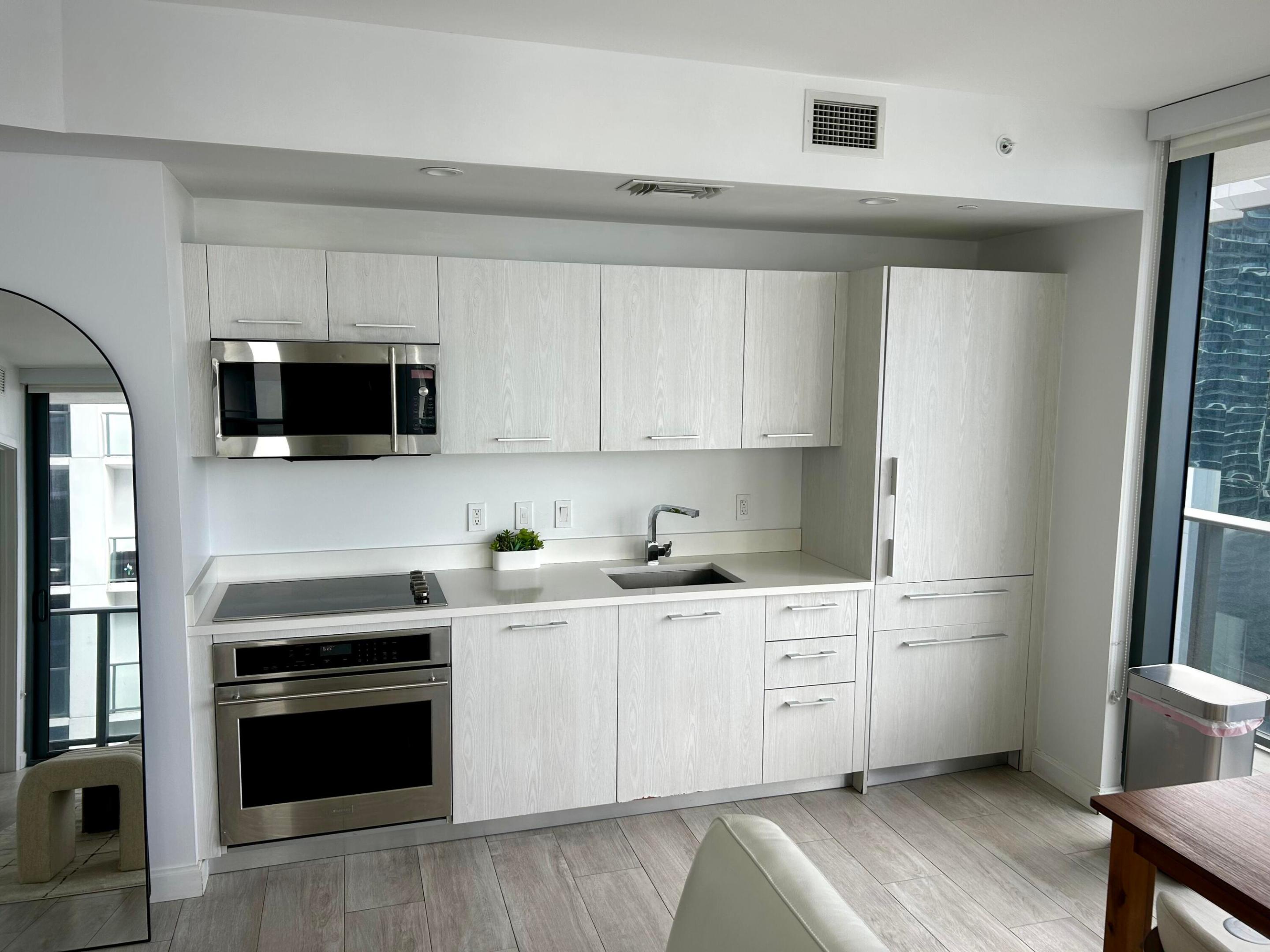 image Brickell Heights West21