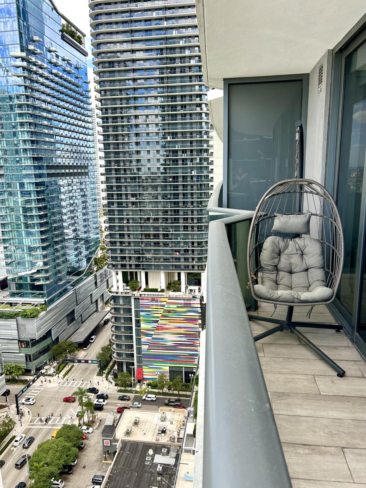 image Brickell Heights West25