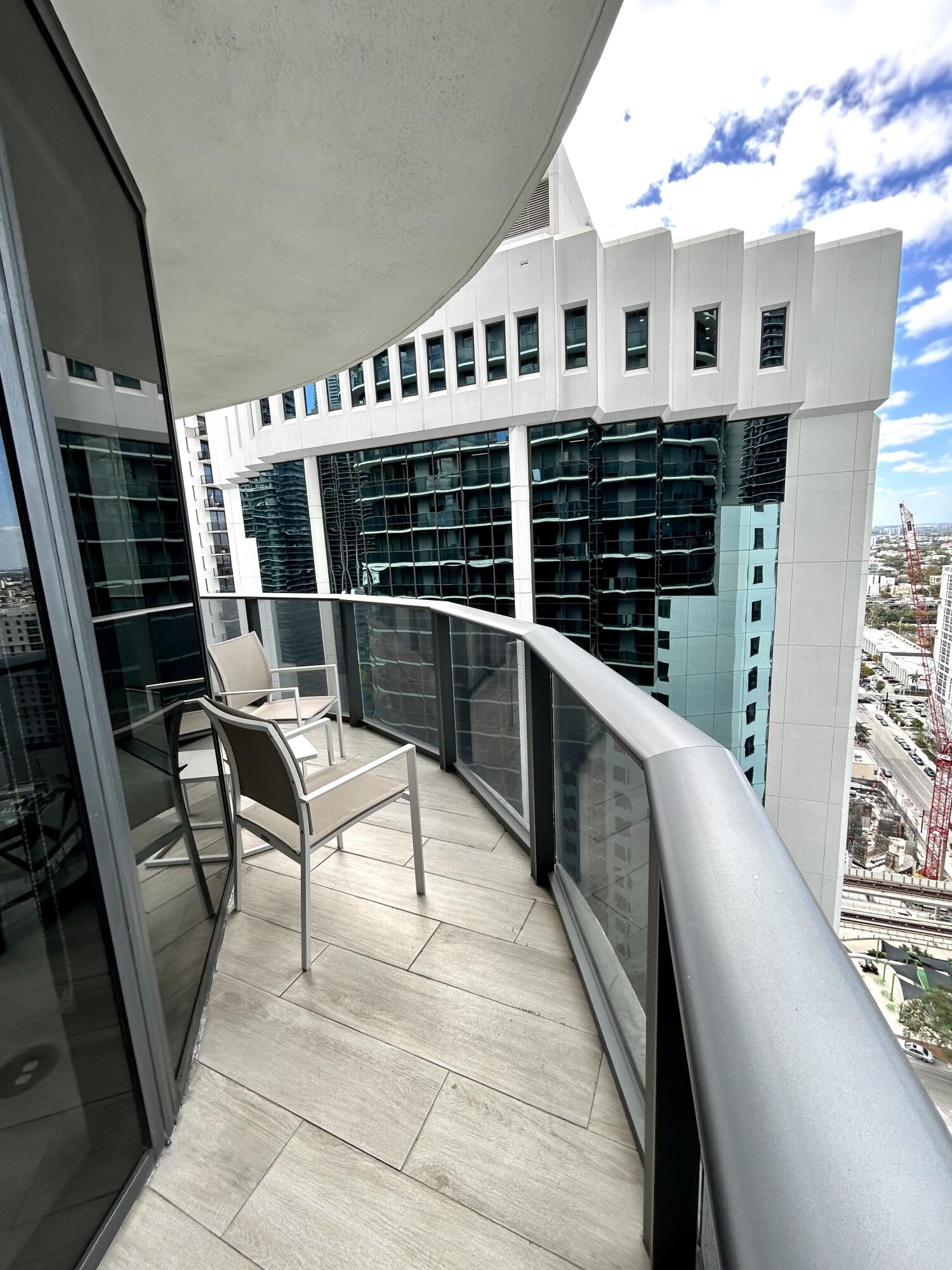 image Brickell Heights West27