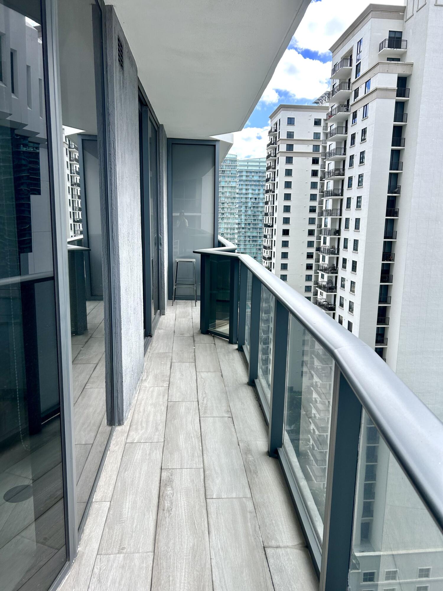 image Brickell Heights West28