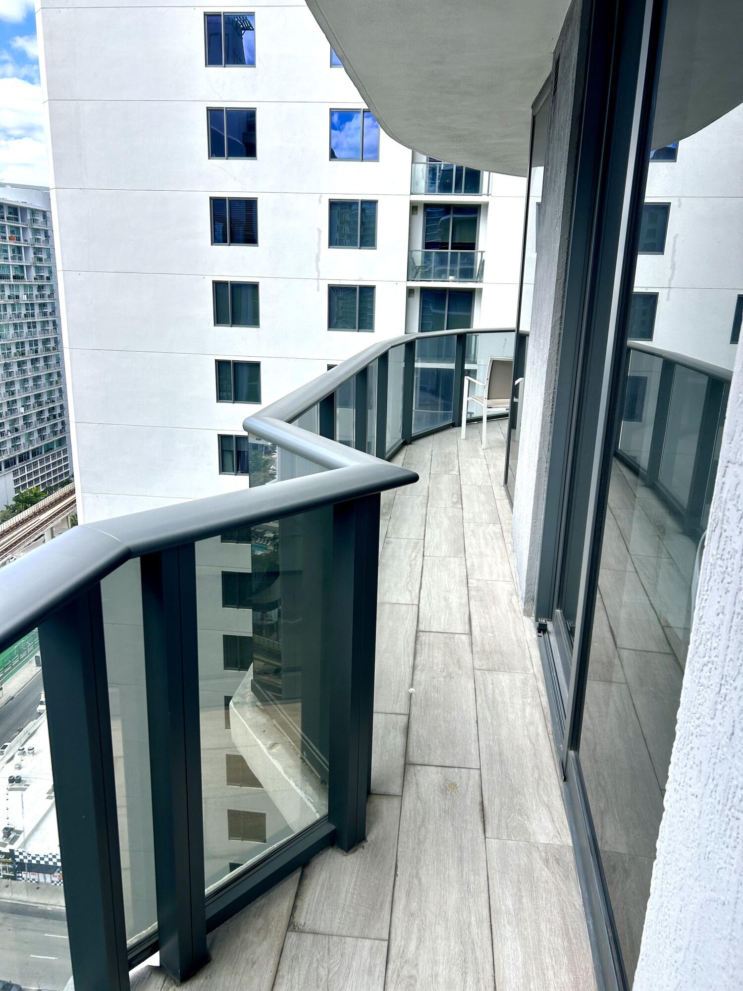 image Brickell Heights West30